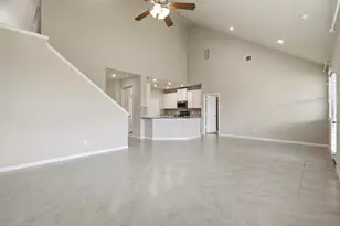 2413 Olancha Dr, Rosharon, TX 77583 - Photo 12