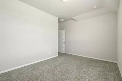 2413 Olancha Drive, Rosharon, TX 77583 - Photo 28