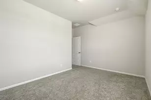 2413 Olancha Dr, Rosharon, TX 77583 - Photo 28