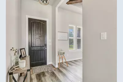 4330 Holstein Drive, Cleveland, TX 77328 - Photo 12