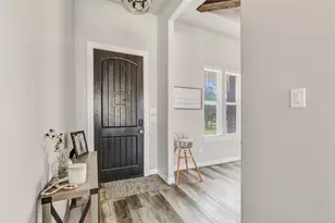 4330 Holstein Dr, Cleveland, TX 77328 - Photo 12