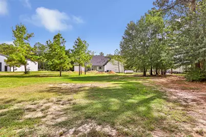 4330 Holstein Drive, Cleveland, TX 77328 - Photo 6