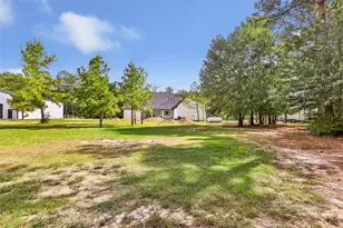 4330 Holstein Dr, Cleveland, TX 77328 - Photo 6