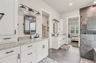 4330 Holstein Dr, Cleveland, TX 77328 - Photo 36