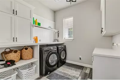 4330 Holstein Drive, Cleveland, TX 77328 - Photo 32