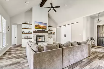 4330 Holstein Drive, Cleveland, TX 77328 - Photo 20