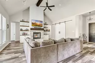 4330 Holstein Dr, Cleveland, TX 77328 - Photo 20