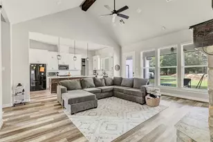 4330 Holstein Dr, Cleveland, TX 77328 - Photo 22