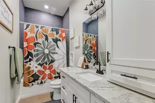 4330 Holstein Dr, Cleveland, TX 77328 - Photo 24