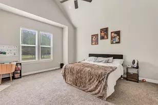 4330 Holstein Dr, Cleveland, TX 77328 - Photo 34