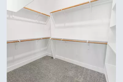 7323 Sunny Oak Lane, Fulshear, TX 77441 - Photo 38