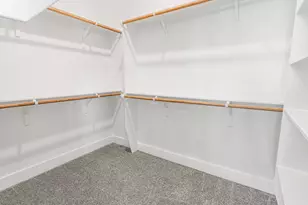 7323 Sunny Oak Ln, Fulshear, TX 77441 - Photo 38