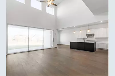 7323 Sunny Oak Lane, Fulshear, TX 77441 - Photo 22
