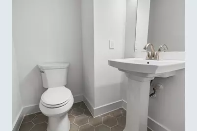 7323 Sunny Oak Lane, Fulshear, TX 77441 - Photo 28