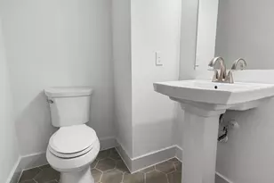 7323 Sunny Oak Ln, Fulshear, TX 77441 - Photo 28