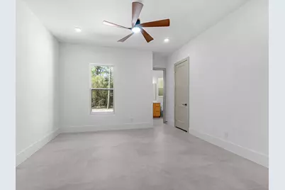 25096 Seguin Trail, Montgomery, TX 77316 - Photo 30