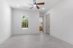 25096 Seguin Trl, Montgomery, TX 77316 - Photo 30