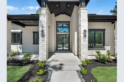 25096 Seguin Trail, Montgomery, TX 77316 - Photo 2