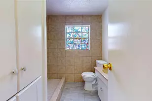 7004 Santa Maria St, Houston, TX 77023 - Photo 12