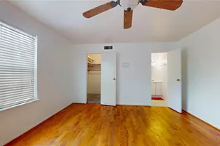 7004 Santa Maria St, Houston, TX 77023 - Photo 24