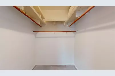 7004 Santa Maria Street, Houston, TX 77023 - Photo 26