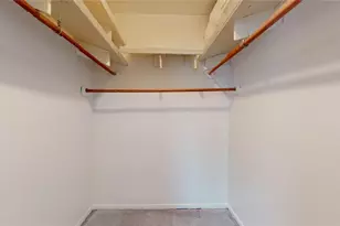 7004 Santa Maria St, Houston, TX 77023 - Photo 26