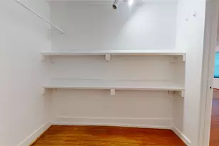 7004 Santa Maria St, Houston, TX 77023 - Photo 10