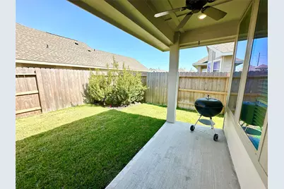 3308 Scarlet Tupelo Way, Conroe, TX 77386 - Photo 20