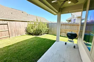 3308 Scarlet Tupelo Wy, Conroe, TX 77386 - Photo 20