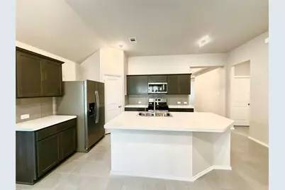 3308 Scarlet Tupelo Way, Conroe, TX 77386 - Photo 8