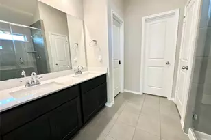 3308 Scarlet Tupelo Wy, Conroe, TX 77386 - Photo 16