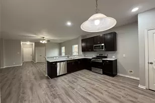 7603 Retama Terrace Ln, Humble, TX 77338 - Photo 6