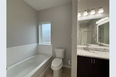 7603 Retama Terrace Lane, Humble, TX 77338 - Photo 10