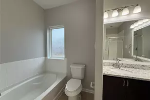 7603 Retama Terrace Ln, Humble, TX 77338 - Photo 10