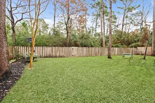 91 Alden Glen Dr, The Woodlands, TX 77382 - Photo 30