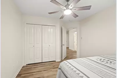 91 Alden Glen Drive, The Woodlands, TX 77382 - Photo 22