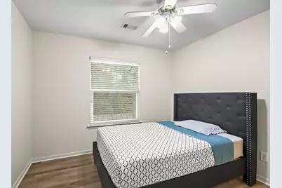 91 Alden Glen Drive, The Woodlands, TX 77382 - Photo 24