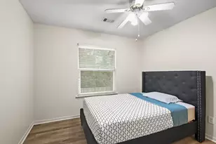 91 Alden Glen Dr, The Woodlands, TX 77382 - Photo 24