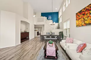 91 Alden Glen Dr, The Woodlands, TX 77382 - Photo 6