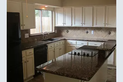 1007 Apache Falls Drive, Katy, TX 77450 - Photo 2