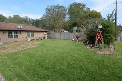 3009 Rose Lane, La Marque, TX 77568 - Photo 22
