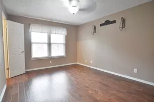 3009 Rose Ln, La Marque, TX 77568 - Photo 14