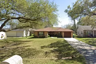 3009 Rose Ln, La Marque, TX 77568 - Photo 16
