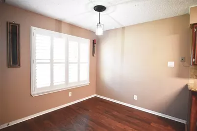 3009 Rose Lane, La Marque, TX 77568 - Photo 10