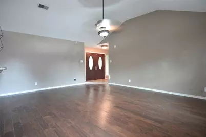 3009 Rose Lane, La Marque, TX 77568 - Photo 6