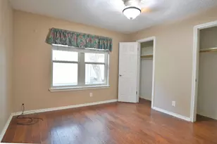 3009 Rose Ln, La Marque, TX 77568 - Photo 12