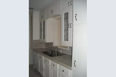 1317 Sneed Drive, Tyler, TX 75701 - Photo 20
