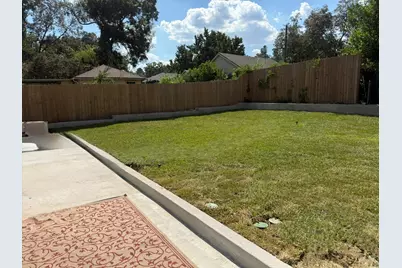 1317 Sneed Drive, Tyler, TX 75701 - Photo 28