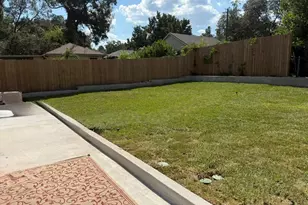 1317 Sneed Dr, Tyler, TX 75701 - Photo 28