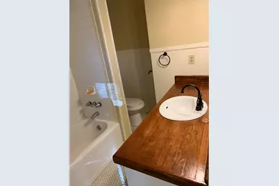 1317 Sneed Drive, Tyler, TX 75701 - Photo 14